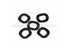 Spring Washer (5pk) – Part Number: 40227