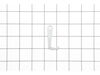 Latch – Part Number: 40237