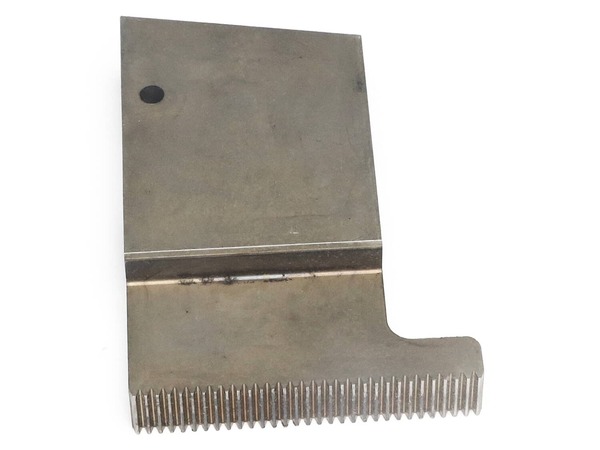 10096653-1-M-Ridgid-40242-Sine Bar