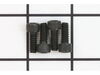 #10-32 Hex Head Screw (4) – Part Number: 40260