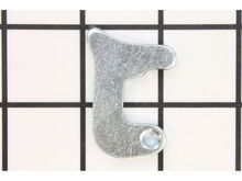 Latch – Part Number: 40272