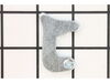 Latch – Part Number: 40272