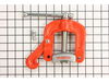 Yoke Assembly Complete – Part Number: 40315
