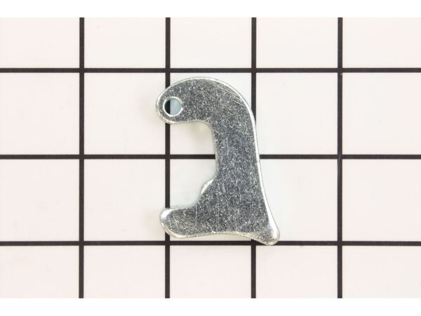 10096671-1-M-Ridgid-40322-Latch