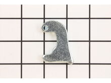 Latch – Part Number: 40322
