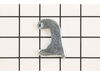 Latch – Part Number: 40322