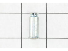 Hinge Pin – Part Number: 40340