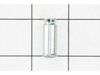 Hinge Pin – Part Number: 40340