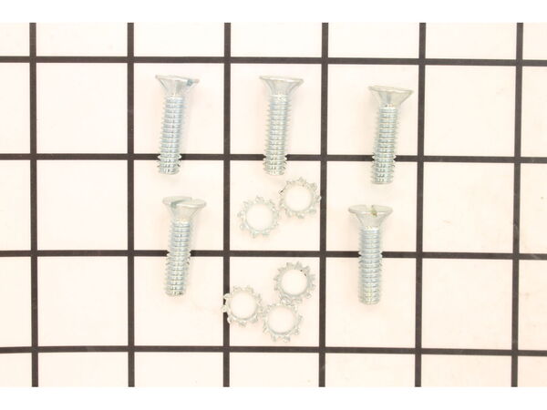 10096678-1-M-Ridgid-40345-Screw And Washer (2)