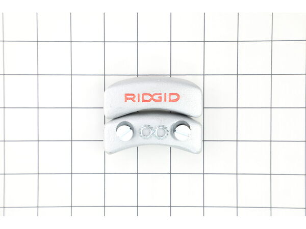 10096684-1-M-Ridgid-40360-Jaw Clamp (Incl. Ref. No. 3)