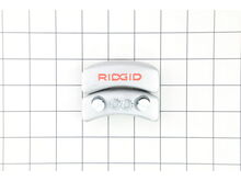 Jaw Clamp (Incl. Ref. No. 3) – Part Number: 40360
