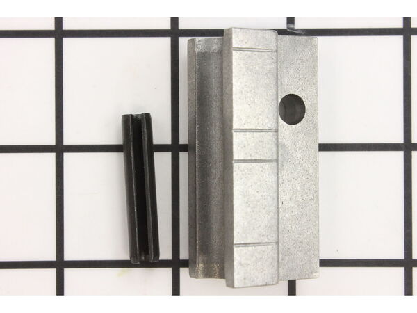 10096685-1-M-Ridgid-40362-Shoe Insert w/Pin