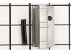 Shoe Insert w/Pin – Part Number: 40362
