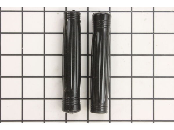 10096696-1-M-Ridgid-40392-Hand Grip Pair