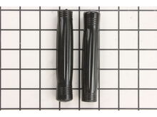 Hand Grip Pair – Part Number: 40392