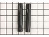 Hand Grip Pair – Part Number: 40392