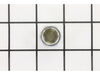 Compression Nut – Part Number: 40602