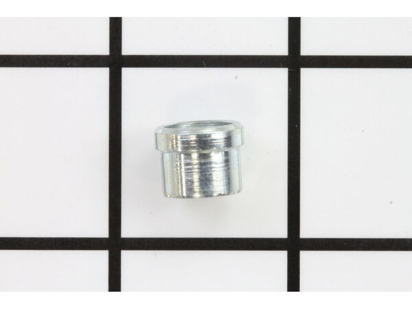 10096743-1-M-Ridgid-40607-Ferrule