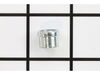 Ferrule – Part Number: 40607