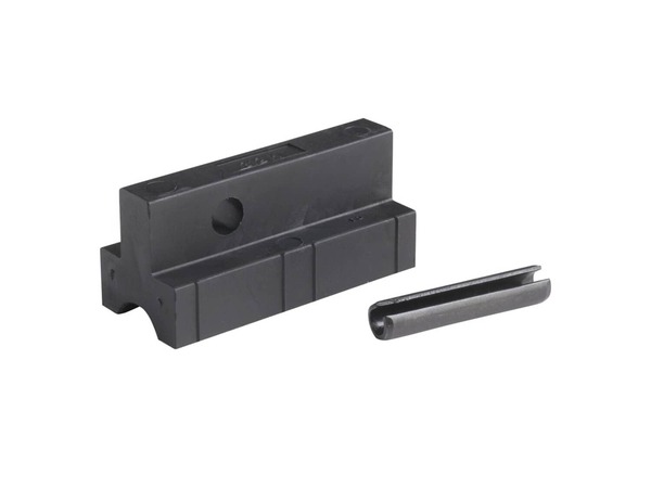 10096763-1-M-Ridgid-40672-Shoe Insert w/Pin