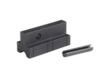 Shoe Insert w/Pin – Part Number: 40672