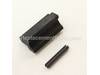 Shoe Insert w/Pin – Part Number: 40727