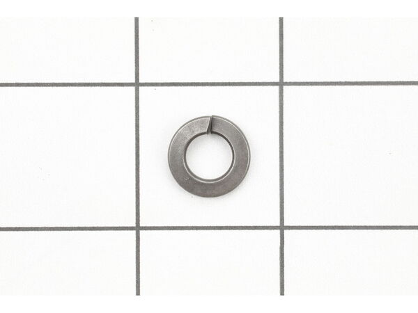 10096786-1-M-Ridgid-40770-Lock Washer (4)