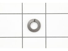 Lock Washer (4) – Part Number: 40770