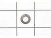 Lock Washer (4) – Part Number: 40770