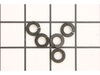 10096786-2-S-Ridgid-40770-Lock Washer (4)