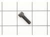 Soc. Hd. Cap Screw (5 Pack) – Part Number: 40910