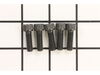 10096803-2-S-Ridgid-40910-Soc. Hd. Cap Screw (5 Pack)