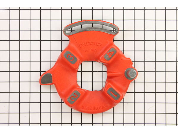 10096806-1-M-Ridgid-40922-Head w/Post (NPT)