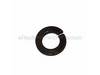 Lock Washer 3/8 (5 Pack) – Part Number: 40930