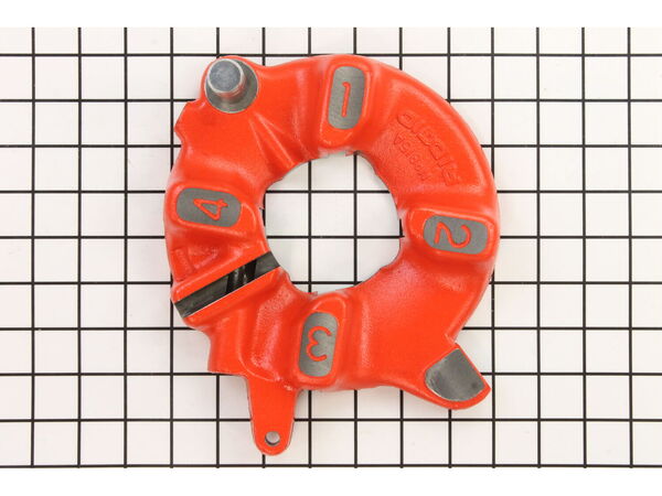 10096809-1-M-Ridgid-40932-Head w/Post