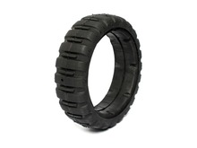 F-532 Grommet (5) – Part Number: 40940