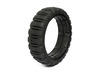 F-532 Grommet (5) – Part Number: 40940
