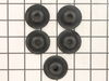 10096810-2-S-Ridgid-40940-F-532 Grommet (5)