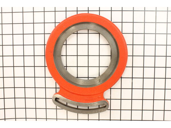 10096811-1-M-Ridgid-40942-Cam Plate (NPT)
