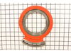 Cam Plate (NPT) – Part Number: 40942