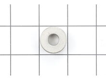 Roller – Part Number: 40990