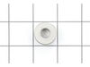 Roller – Part Number: 40990