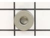 10096825-2-S-Ridgid-40990-Roller