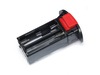 Battery Holder – Part Number: 40993