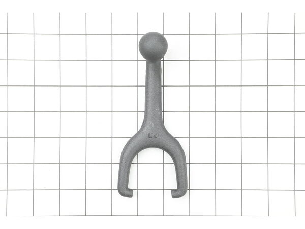 10096831-1-M-Ridgid-41015-Handle For Chain Vise
