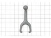 Handle For Chain Vise – Part Number: 41015