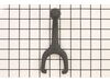 10096831-2-S-Ridgid-41015-Handle For Chain Vise