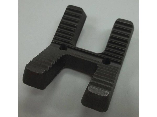 10096834-1-M-Ridgid-41020-Vise Jaw