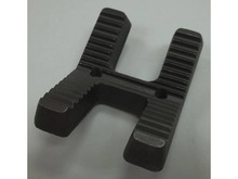 Vise Jaw – Part Number: 41020