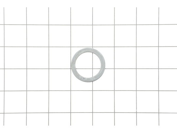 10096835-1-M-Ridgid-41025-Friction Ring